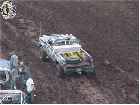 Mud2004 334_.jpg